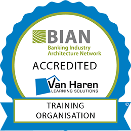 Van Haren Learning solutions