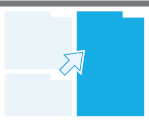 The BIAN UML scenarios