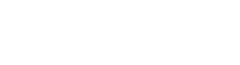 Envizion logo