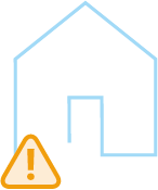 Example of neglecting enterprise architecture